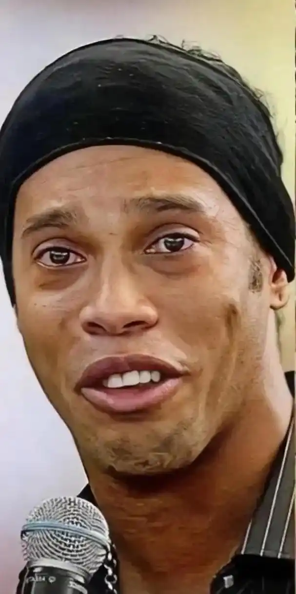 一项值得注