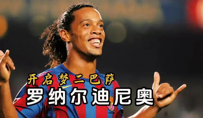 上新的高峰
